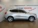Haval H2 1.5T Luxury auto - Thumbnail 5