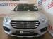 Haval H2 1.5T Luxury auto - Thumbnail 6