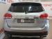 Haval H2 1.5T Luxury auto - Thumbnail 7
