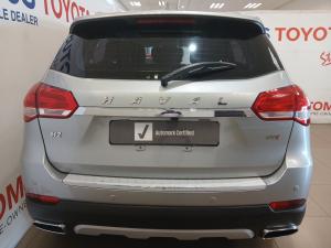 Haval H2 1.5T Luxury auto - Image 7