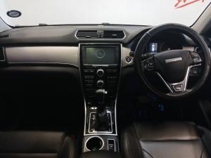 Haval H2 1.5T Luxury auto - Image 9