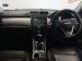 Haval H2 1.5T Luxury auto - Thumbnail 10