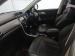 Haval H2 1.5T Luxury auto - Thumbnail 11