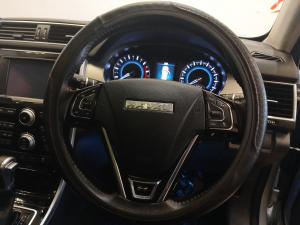 Haval H2 1.5T Luxury auto - Image 12