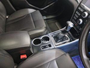 Haval H2 1.5T Luxury auto - Image 13
