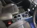 Haval H2 1.5T Luxury auto - Thumbnail 13