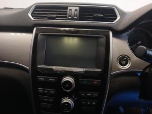 Haval H2 1.5T Luxury auto - Image 14