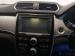 Haval H2 1.5T Luxury auto - Thumbnail 14