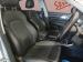 Haval H2 1.5T Luxury auto - Thumbnail 15