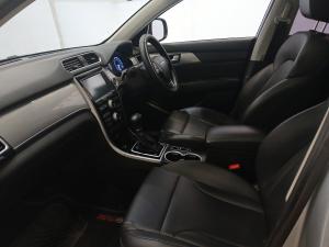Haval H2 1.5T Luxury auto - Image 15