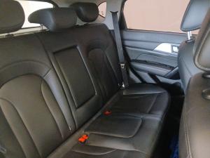Haval H2 1.5T Luxury auto - Image 16