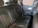 Haval H2 1.5T Luxury auto - Thumbnail 16