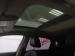 Haval H2 1.5T Luxury auto - Thumbnail 17