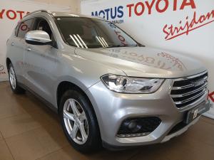Haval H2 1.5T Luxury auto - Image 1