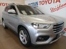 Thumbnail Haval H2 1.5T Luxury auto