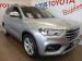 Haval H2 1.5T Luxury auto - Thumbnail 1