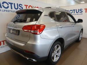 Haval H2 1.5T Luxury auto - Image 2