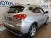 Haval H2 1.5T Luxury auto - Thumbnail 4