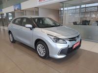 Thumbnail Toyota Starlet 1.5 Xi