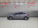 Volkswagen Taigo 1.0 TSI Life DSG - Thumbnail 10