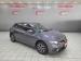 Volkswagen Taigo 1.0 TSI Life DSG - Thumbnail 1