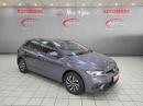 Thumbnail Volkswagen Taigo 1.0 TSI Life DSG