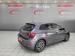 Volkswagen Taigo 1.0 TSI Life DSG - Thumbnail 2