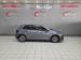 Volkswagen Taigo 1.0 TSI Life DSG - Thumbnail 3