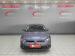 Volkswagen Taigo 1.0 TSI Life DSG - Thumbnail 4