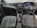 Volkswagen Taigo 1.0 TSI Life DSG - Thumbnail 6