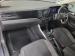 Volkswagen Taigo 1.0 TSI Life DSG - Thumbnail 7
