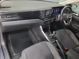 Volkswagen Taigo 1.0 TSI Life DSG - Image 7