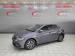 Volkswagen Taigo 1.0 TSI Life DSG - Thumbnail 8