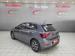 Volkswagen Taigo 1.0 TSI Life DSG - Thumbnail 9