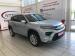 Toyota Urban Cruiser 1.5 XS - Thumbnail 1