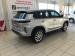Toyota Urban Cruiser 1.5 XS - Thumbnail 2