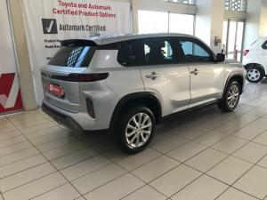 Toyota Urban Cruiser 1.5 XS - Image 2