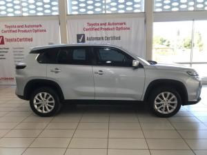 Toyota Urban Cruiser 1.5 XS - Image 3