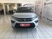 Toyota Urban Cruiser 1.5 XS - Thumbnail 4