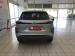 Toyota Urban Cruiser 1.5 XS - Thumbnail 5