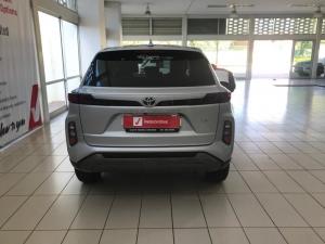Toyota Urban Cruiser 1.5 XS - Image 5