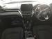 Toyota Urban Cruiser 1.5 XS - Thumbnail 6