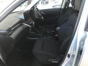 Toyota Urban Cruiser 1.5 XS - Image 7