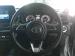 Toyota Urban Cruiser 1.5 XS - Thumbnail 8