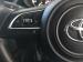 Toyota Urban Cruiser 1.5 XS - Thumbnail 9