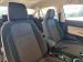 Volkswagen Polo 1.6 Life - Thumbnail 15