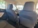 Volkswagen Polo 1.6 Life - Thumbnail 16