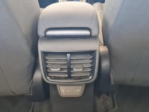 Volkswagen Polo 1.6 Life - Image 18
