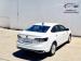 Volkswagen Polo 1.6 Life - Thumbnail 19