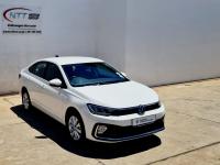 Thumbnail Volkswagen Polo 1.6 Life
